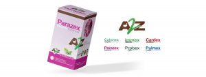 a2z-banner