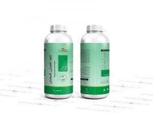 agro-power-3
