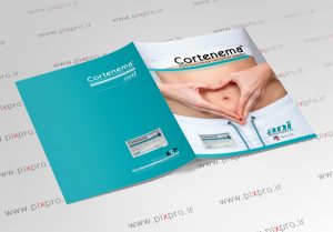 cortenema-0