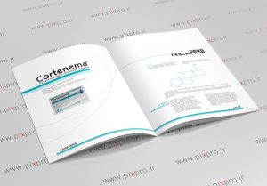 cortenema-1