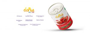 dorsa-banner