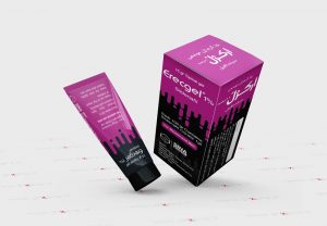 erecgel-01
