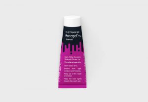 erecgel-02