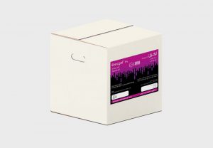 erecgel-04