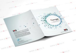 fibrovein-01
