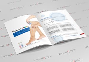 fibrovein-02