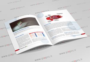 fibrovein-03