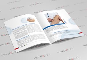 fibrovein-04