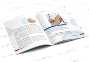 fibrovein-04