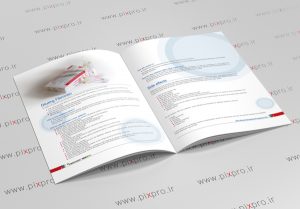 fibrovein-06