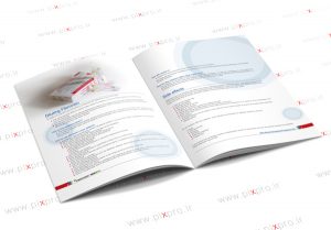 fibrovein-06