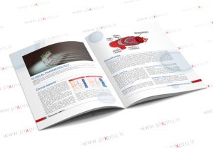 fibrovein-2
