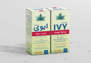 ivy-syrup-01
