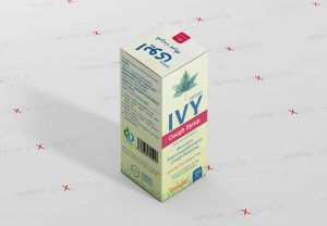 ivy-syrup-02