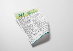 ivy-syrup-06