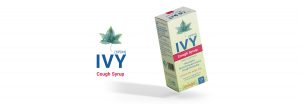 ivy-syrup-banner