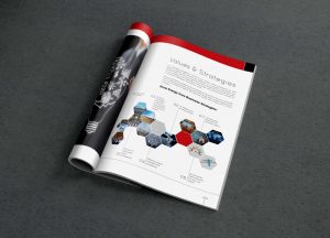 magazine-psd-mockup