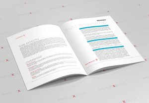 nitrolingual-06