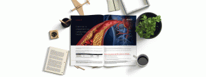 nitrolingual-banner