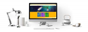 pocobook-banner