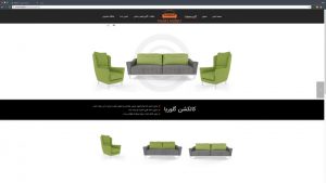 smartmobili-2