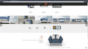 smartmobili-3