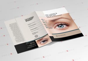 b2baute-cover-en