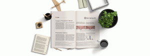 m2beaute-banner