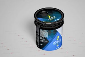 mavtan-02