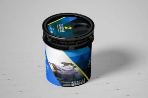 mavtan-03