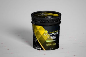 mavtan-04