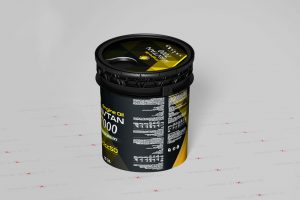 mavtan-05