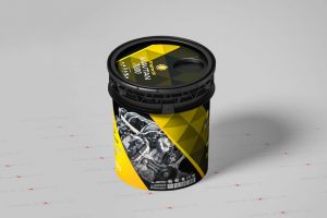 mavtan-06