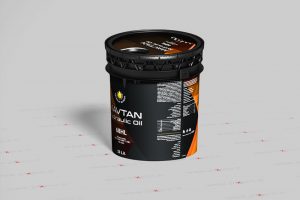mavtan-08