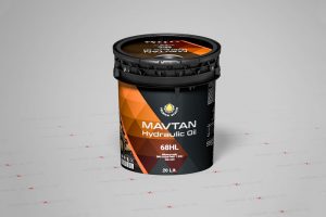 mavtan-09