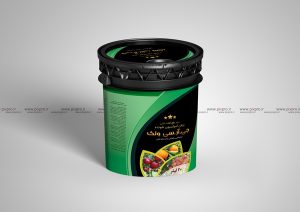 grc-volk-iml-label-01