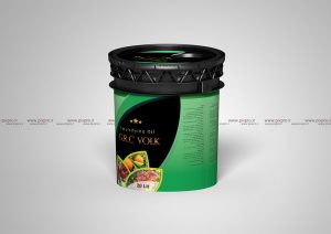 grc-volk-iml-label-02