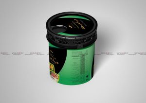 grc-volk-iml-label-03