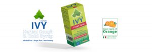 ivy-syrup-banner-2