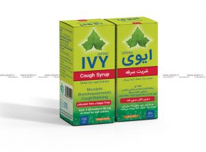 ivy-syrupii-01