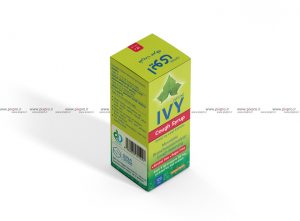 ivy-syrupii-05
