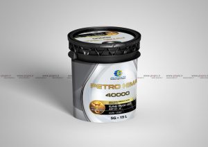 petro-hima-iml-label-01