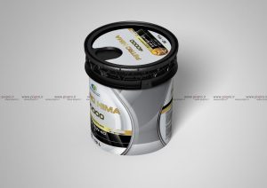 petro-hima-iml-label-02
