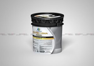 petro-hima-iml-label-03