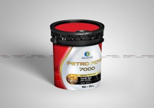 petro-poya-iml-label-01