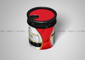 petro-poya-iml-label-02