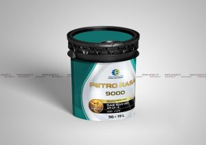 petro-rasa-iml-label-01