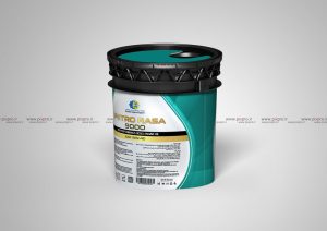 petro-rasa-iml-label-03