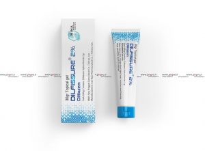 mockups-design.com
