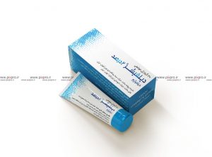 mockups-design.com